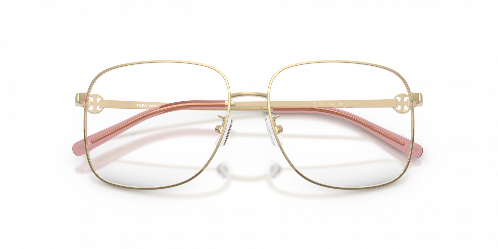 Tory Burch TY1094 3362  